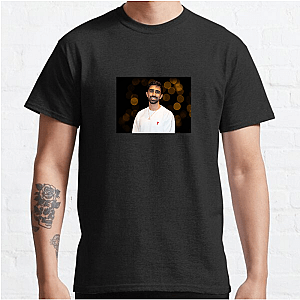 Precision Locked Vikkstar123 T-Shirts