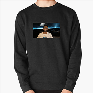 Vikk Vision Vikkstar123 Sweatshirts
