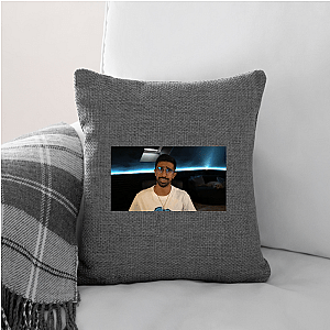 Vikk Vision Vikkstar123 Pillows Cover