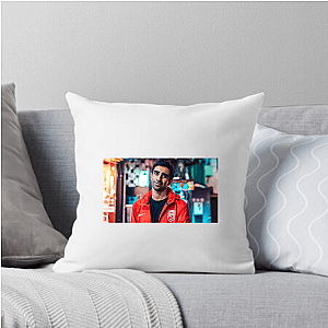 Triple Threat Ready Vikkstar123 Pillows Cover
