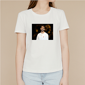 Precision Locked Vikkstar123 T-Shirts