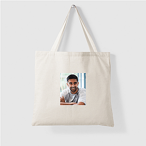 Warzone Hustle Vikkstar123 Bags