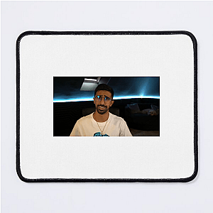 Vikk Vision Vikkstar123 Mouse Pads
