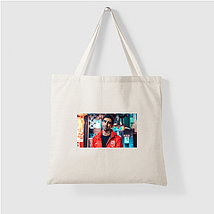 Triple Threat Ready Vikkstar123 Bags
