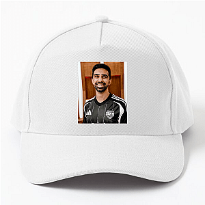 Loadout Legacy Vikkstar123 Hats & Caps
