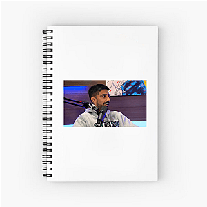 Squadlink Vikkstar123 Notebook