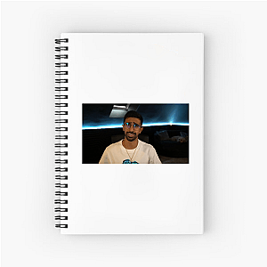 Vikk Vision Vikkstar123 Notebook