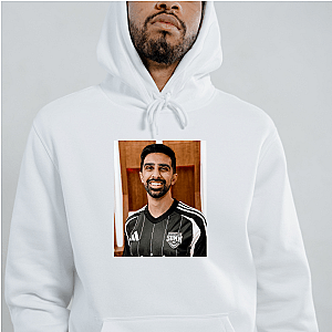 Loadout Legacy Vikkstar123 Hoodies