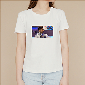 Squadlink Vikkstar123 T-Shirts