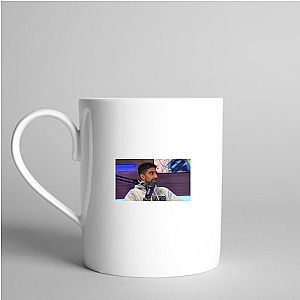 Squadlink Vikkstar123 Mugs
