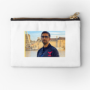 Meta Minded Vikkstar123 Zipper Pouches