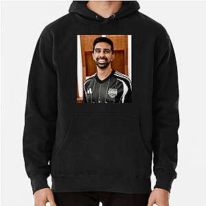 Loadout Legacy Vikkstar123 Hoodies