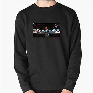 Sharp Reflex Vikkstar123 Sweatshirts