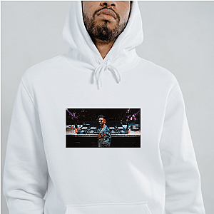 Sharp Reflex Vikkstar123 Hoodies
