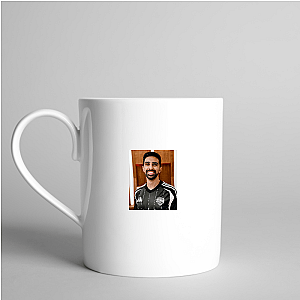 Loadout Legacy Vikkstar123 Mugs
