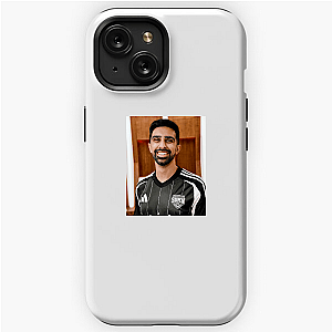 Loadout Legacy Vikkstar123 Samsung Cases