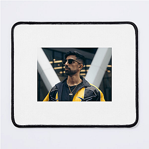 Dropzone King Vikkstar123 Mouse Pads