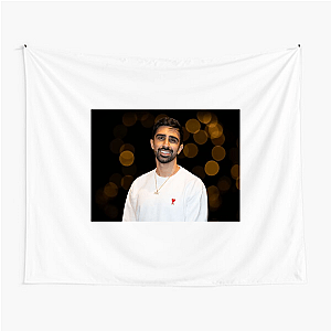 Precision Locked Vikkstar123 Tapestries
