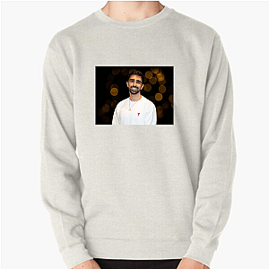 Precision Locked Vikkstar123 Sweatshirts