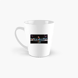 Sharp Reflex Vikkstar123 Mugs