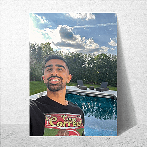 Royal Raid Vikkstar123 Posters