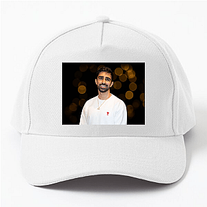 Precision Locked Vikkstar123 Hats & Caps