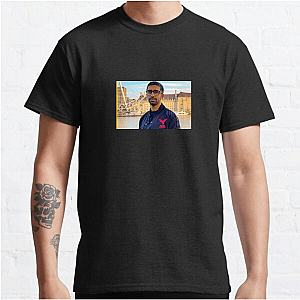 Meta Minded Vikkstar123 T-Shirts