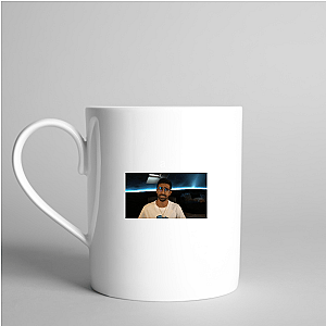Vikk Vision Vikkstar123 Mugs
