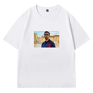 Meta Minded Vikkstar123 T-Shirts