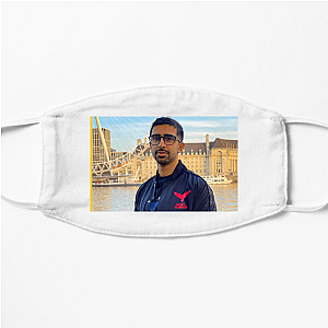 Meta Minded Vikkstar123 Face Masks
