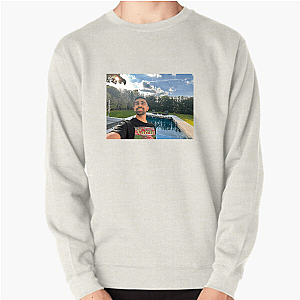 Royal Raid Vikkstar123 Sweatshirts