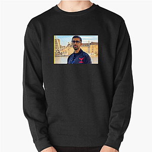 Meta Minded Vikkstar123 Sweatshirts