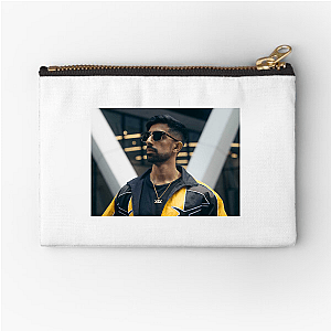 Dropzone King Vikkstar123 Zipper Pouches