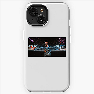 Sharp Reflex Vikkstar123 iPhone Cases