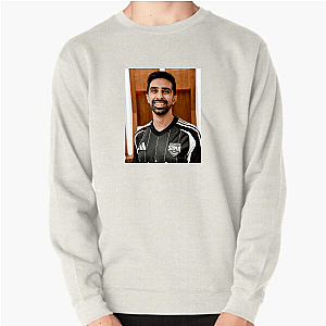 Loadout Legacy Vikkstar123 Sweatshirts