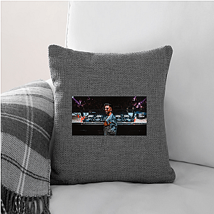 Sharp Reflex Vikkstar123 Pillows Cover