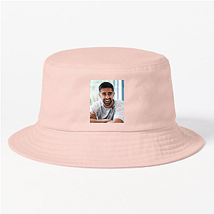 Warzone Hustle Vikkstar123 Hats & Caps