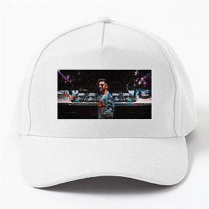 Sharp Reflex Vikkstar123 Hats & Caps