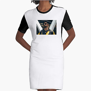 Dropzone King Vikkstar123 Dresses