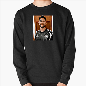 Loadout Legacy Vikkstar123 Sweatshirts