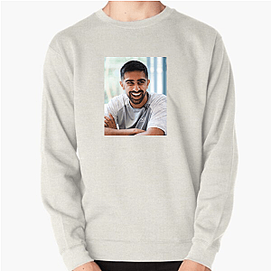 Warzone Hustle Vikkstar123 Sweatshirts