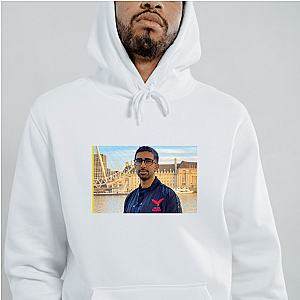 Meta Minded Vikkstar123 Hoodies
