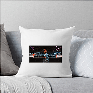 Sharp Reflex Vikkstar123 Pillows Cover