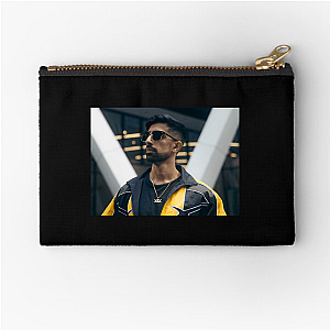 Dropzone King Vikkstar123 Zipper Pouches