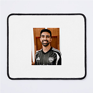 Loadout Legacy Vikkstar123 Mouse Pads