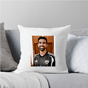Loadout Legacy Vikkstar123 Pillows Cover