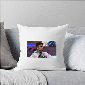 Squadlink Vikkstar123 Pillows Cover