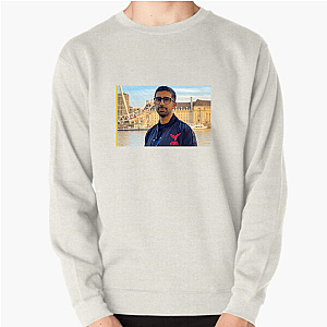 Meta Minded Vikkstar123 Sweatshirts