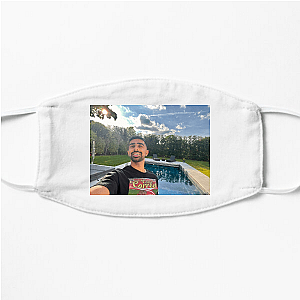 Royal Raid Vikkstar123 Face Masks