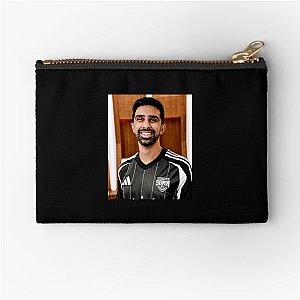 Loadout Legacy Vikkstar123 Zipper Pouches